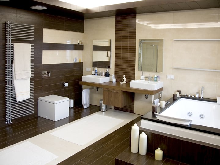 Bathroom4