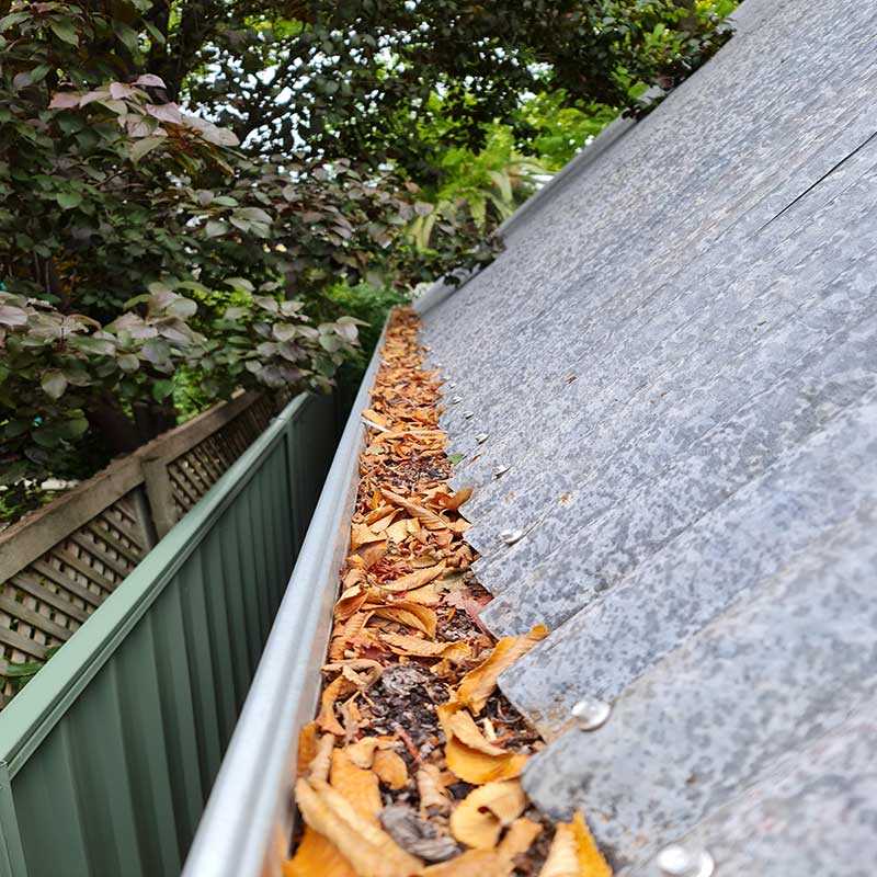 The Importance Of Gutter Cleans Especially Pre Winter And Before   Gutters 2cc2a 